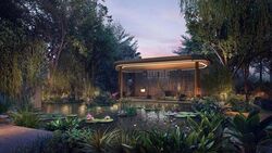 THE ROBERTSON OPUS (D9), Apartment #503105841